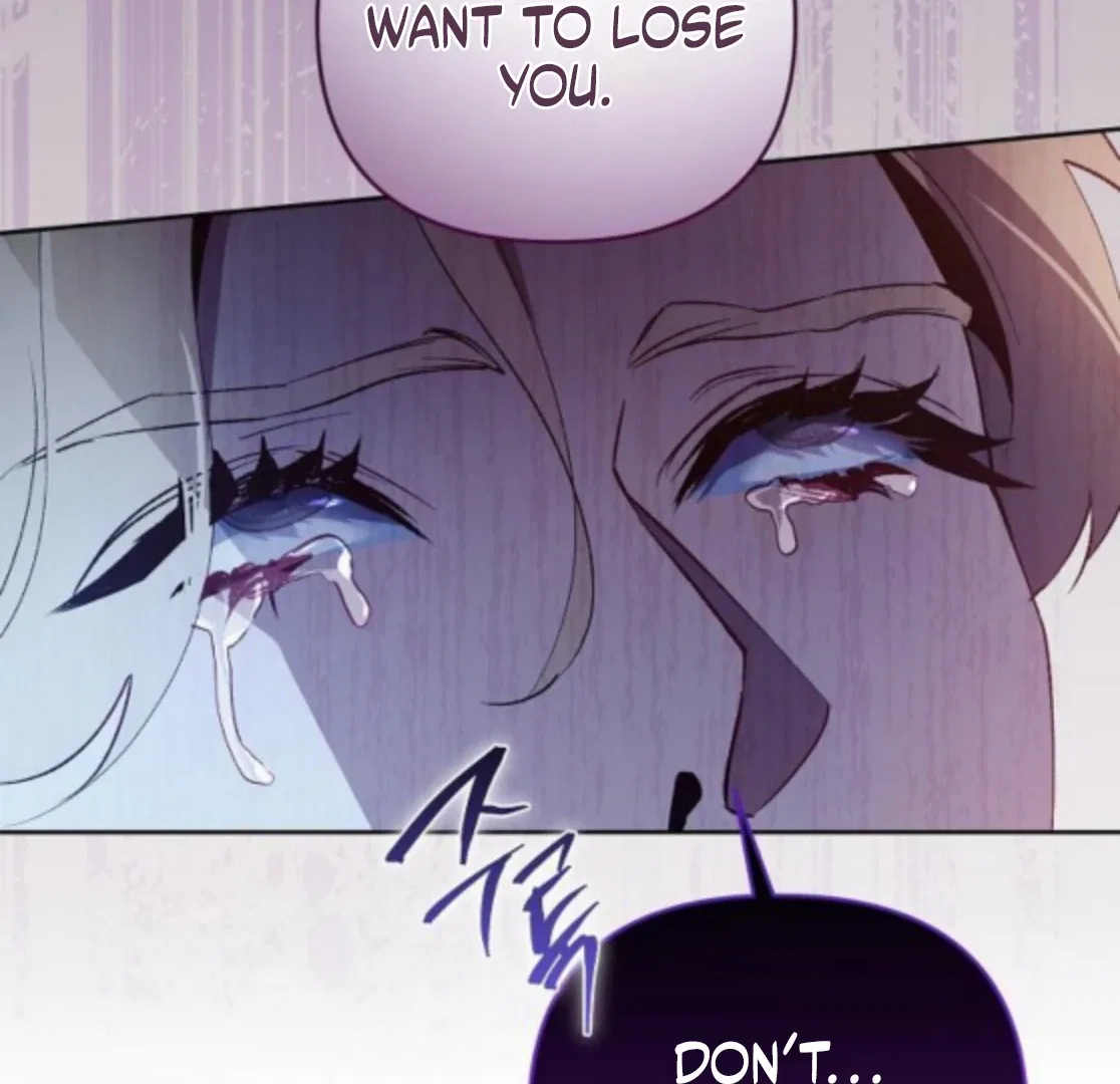The Dark Duke’s Pet Bird Chapter 46 – Page 24
