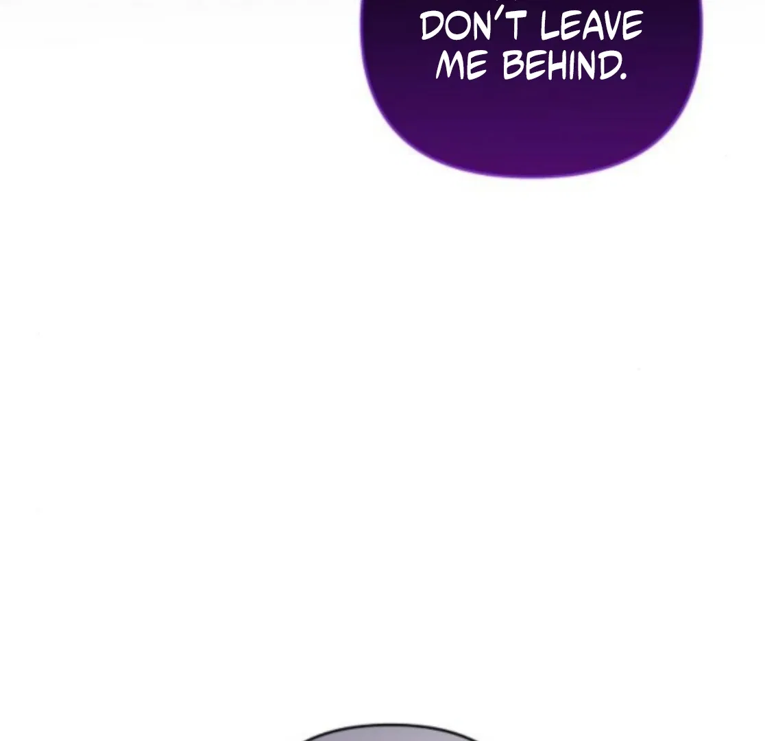 The Dark Duke’s Pet Bird Chapter 46 – Page 25