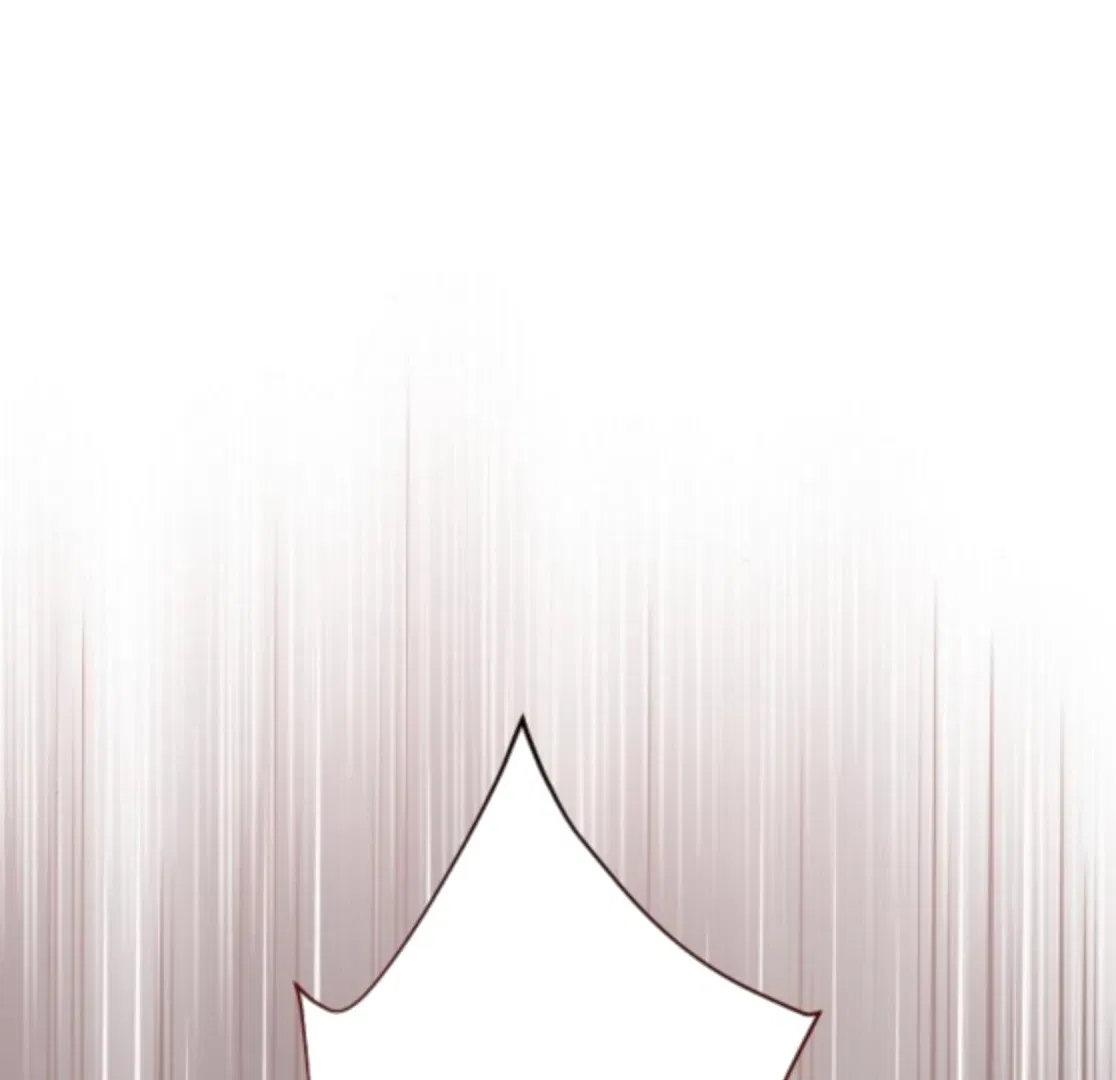 The Dark Duke’s Pet Bird Chapter 46 – Page 29