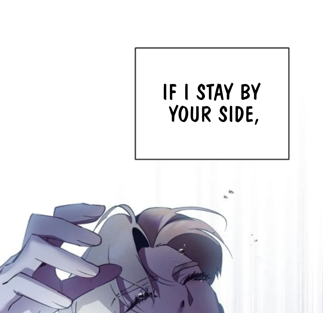 The Dark Duke’s Pet Bird Chapter 46 – Page 34