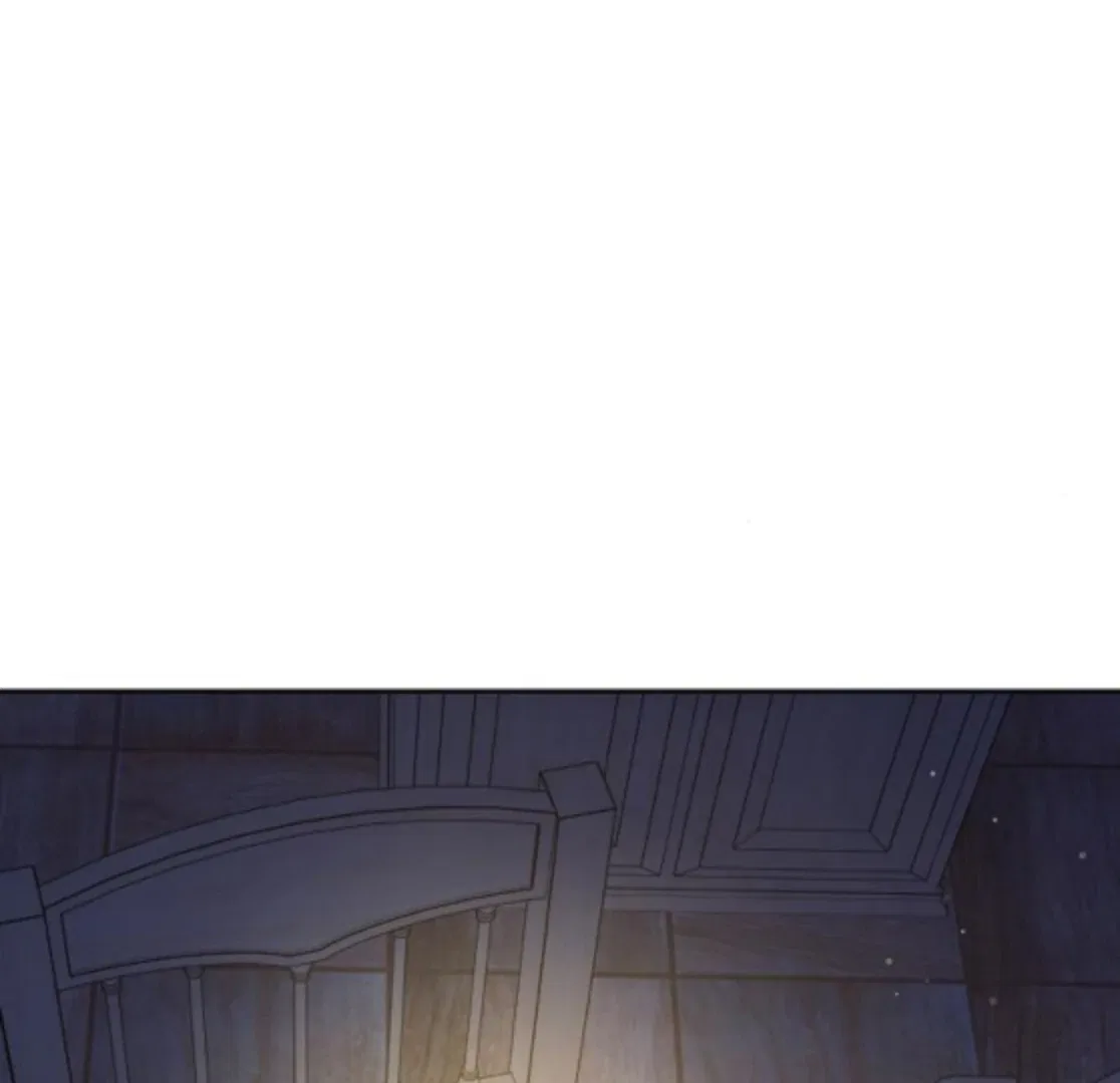 The Dark Duke’s Pet Bird Chapter 46 – Page 47