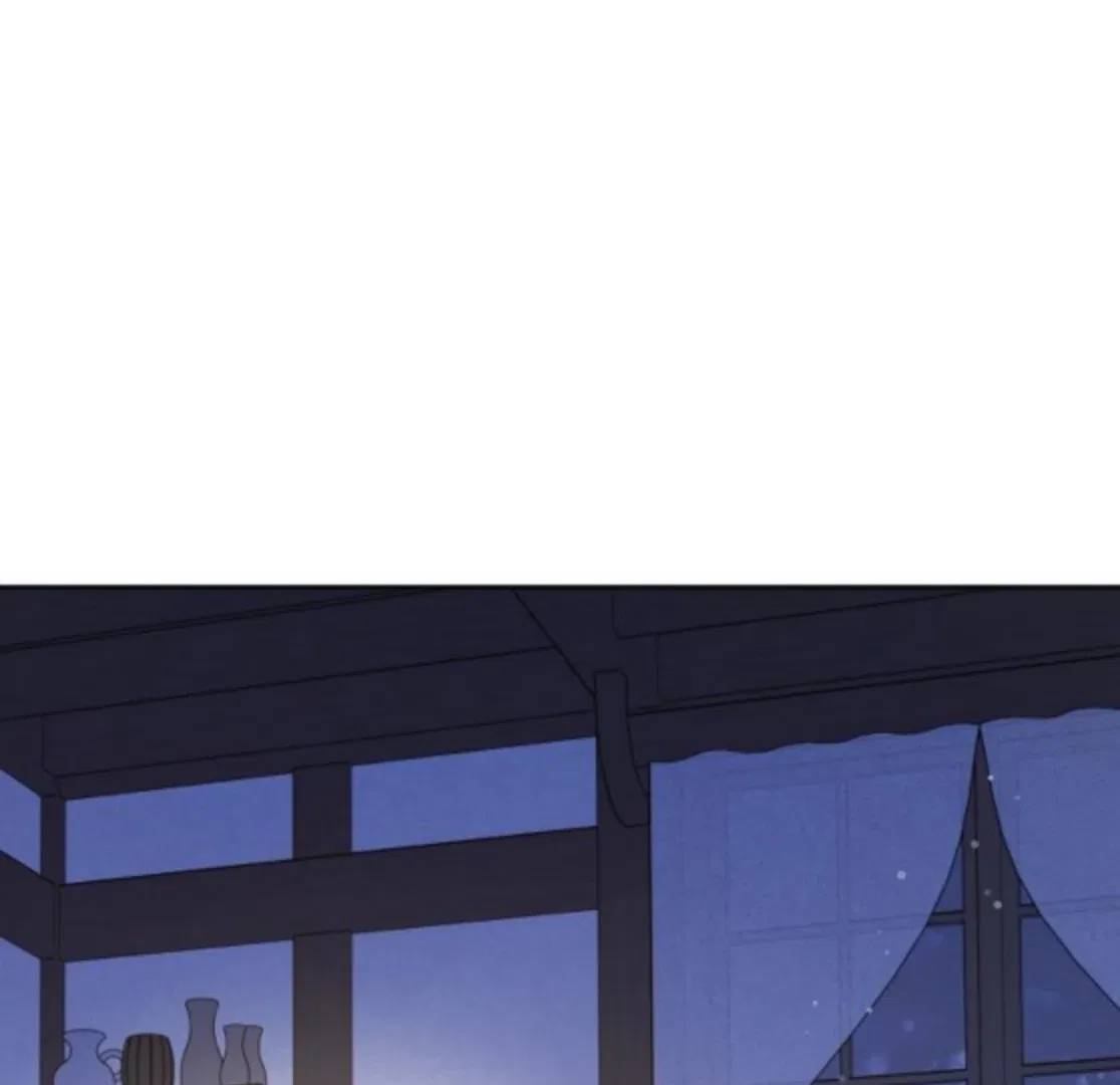 The Dark Duke’s Pet Bird Chapter 46 – Page 49