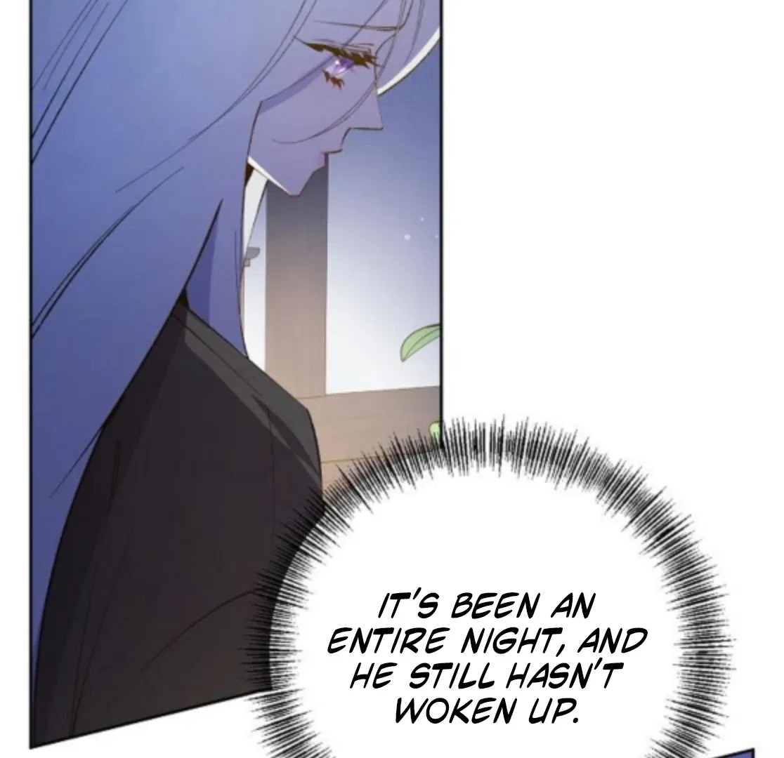 The Dark Duke’s Pet Bird Chapter 46 – Page 52