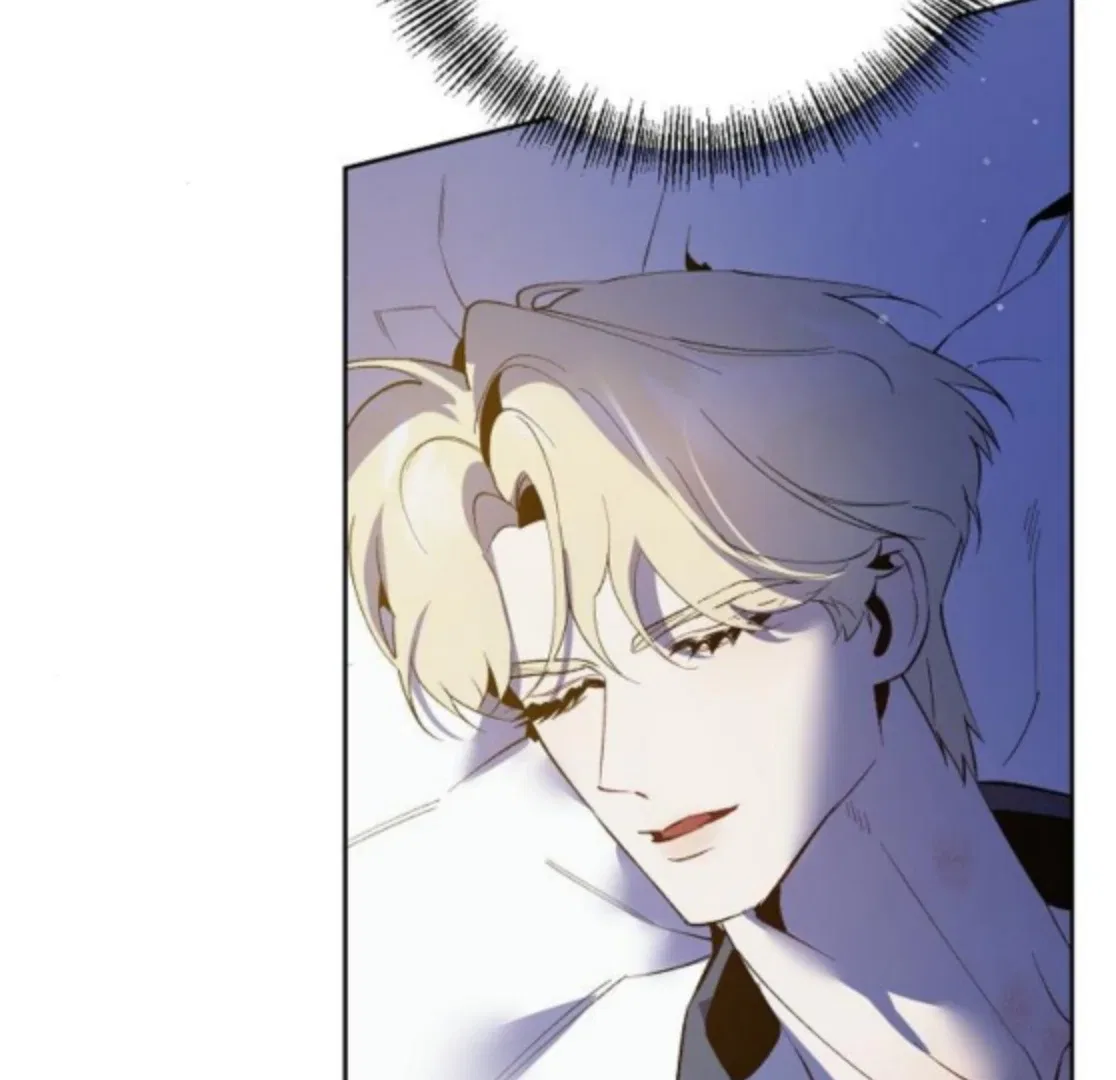 The Dark Duke’s Pet Bird Chapter 46 – Page 53