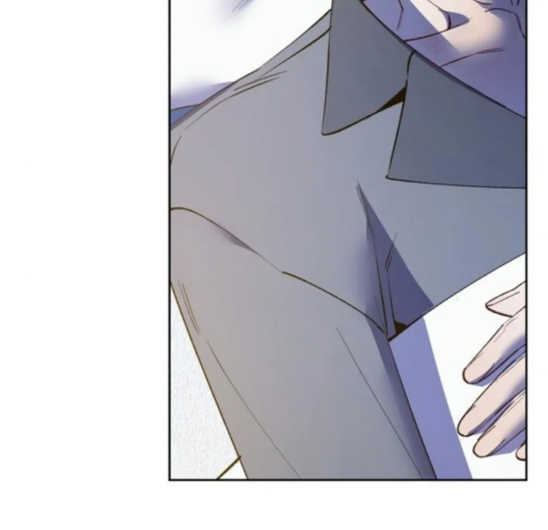 The Dark Duke’s Pet Bird Chapter 46 – Page 54