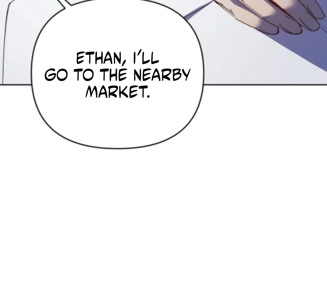 The Dark Duke’s Pet Bird Chapter 46 – Page 56