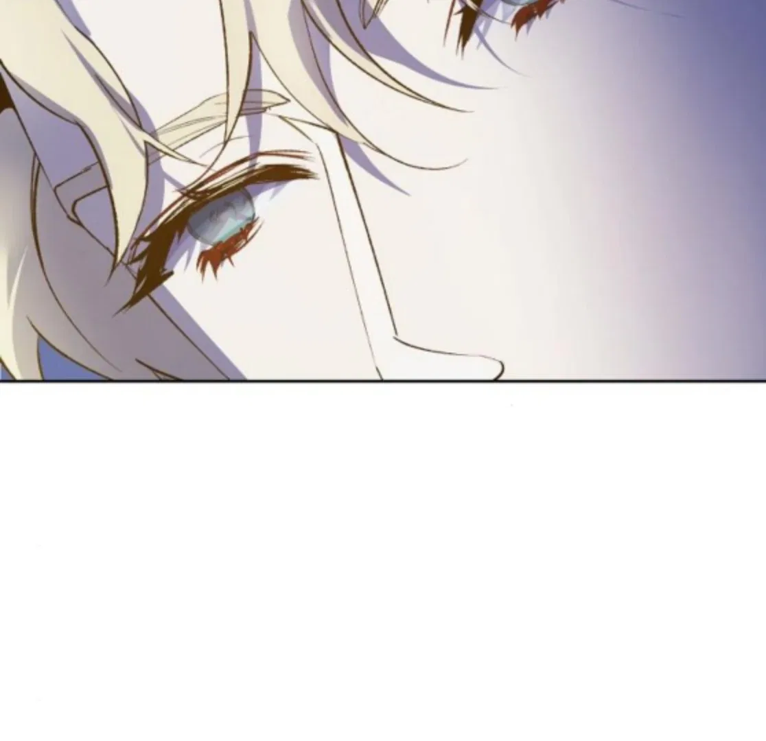The Dark Duke’s Pet Bird Chapter 46 – Page 63