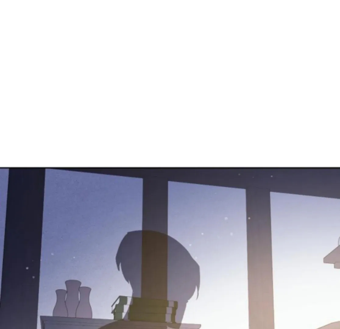 The Dark Duke’s Pet Bird Chapter 46 – Page 65