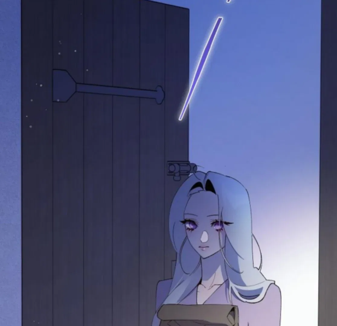 The Dark Duke’s Pet Bird Chapter 46 – Page 81