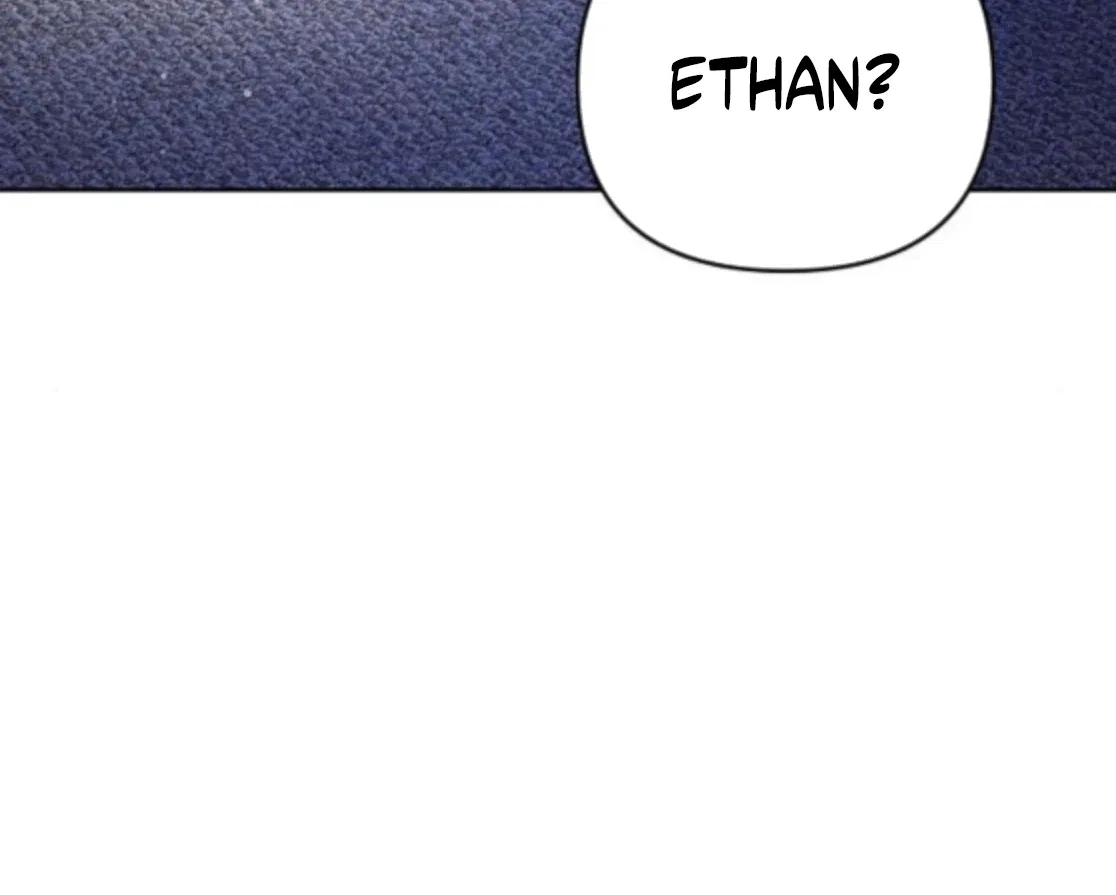 The Dark Duke’s Pet Bird Chapter 46 – Page 86