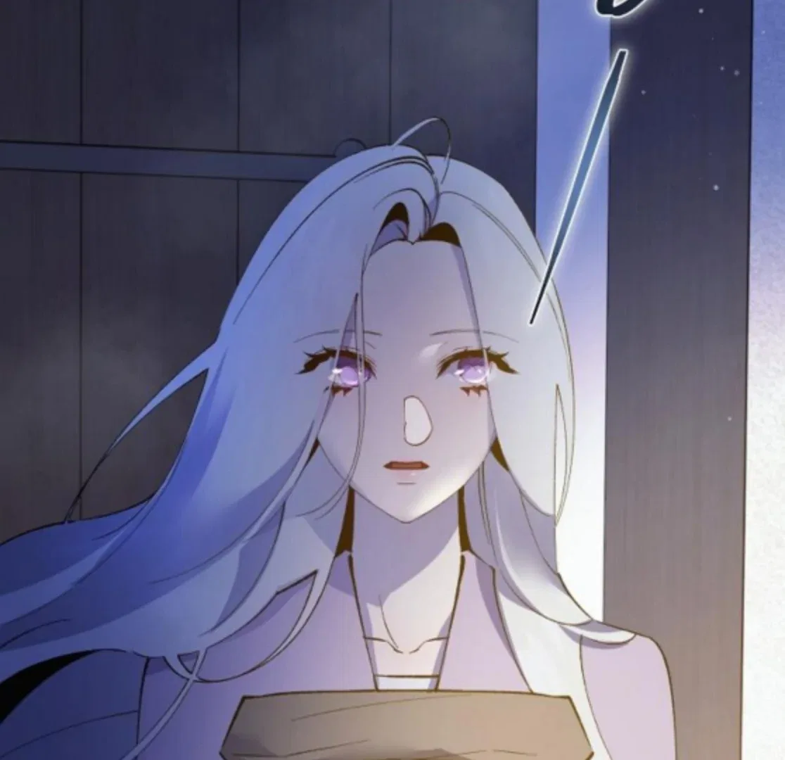 The Dark Duke’s Pet Bird Chapter 46 – Page 88
