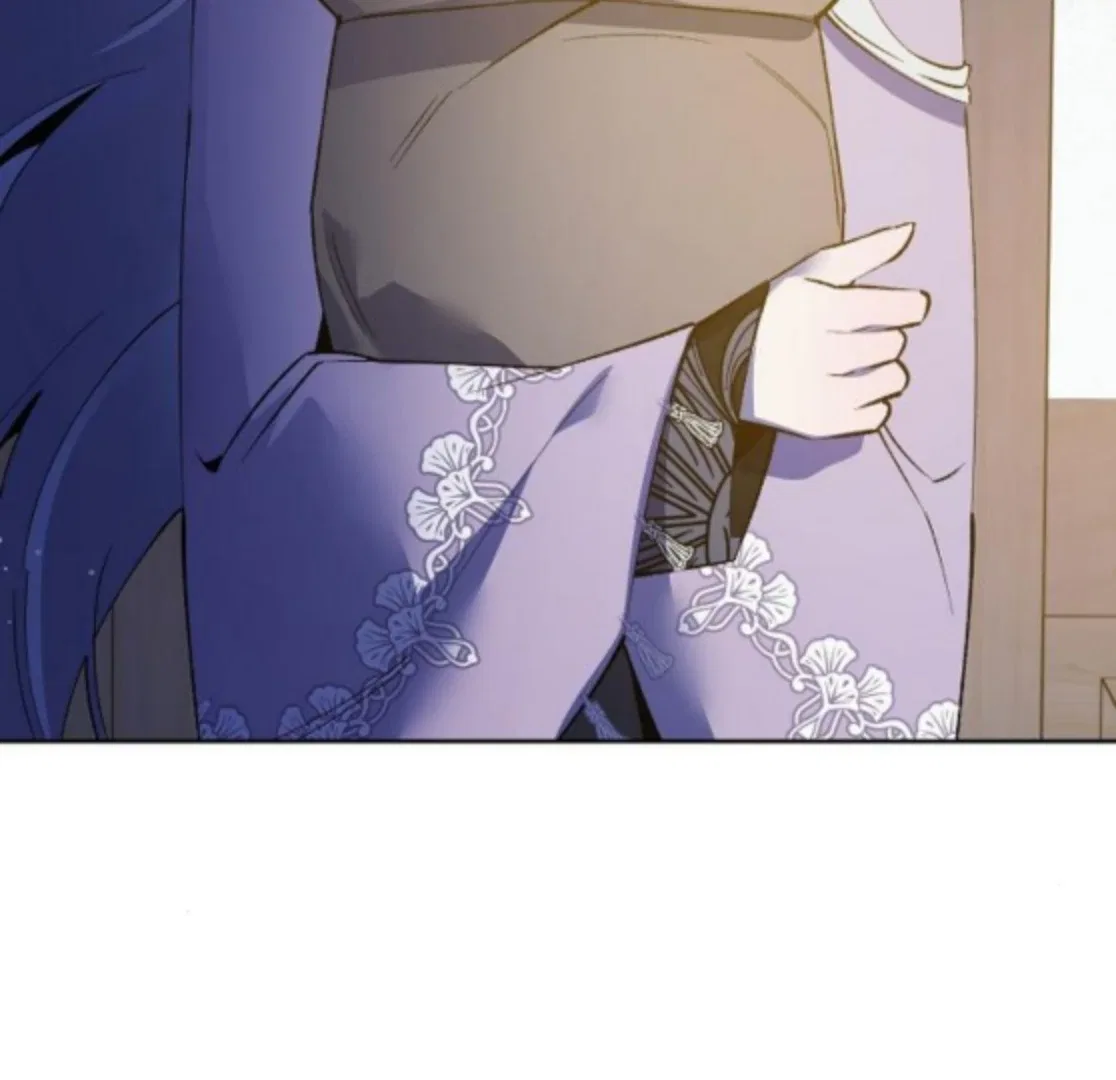 The Dark Duke’s Pet Bird Chapter 46 – Page 89