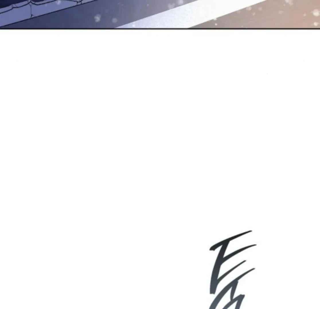 The Dark Duke’s Pet Bird Chapter 46 – Page 91