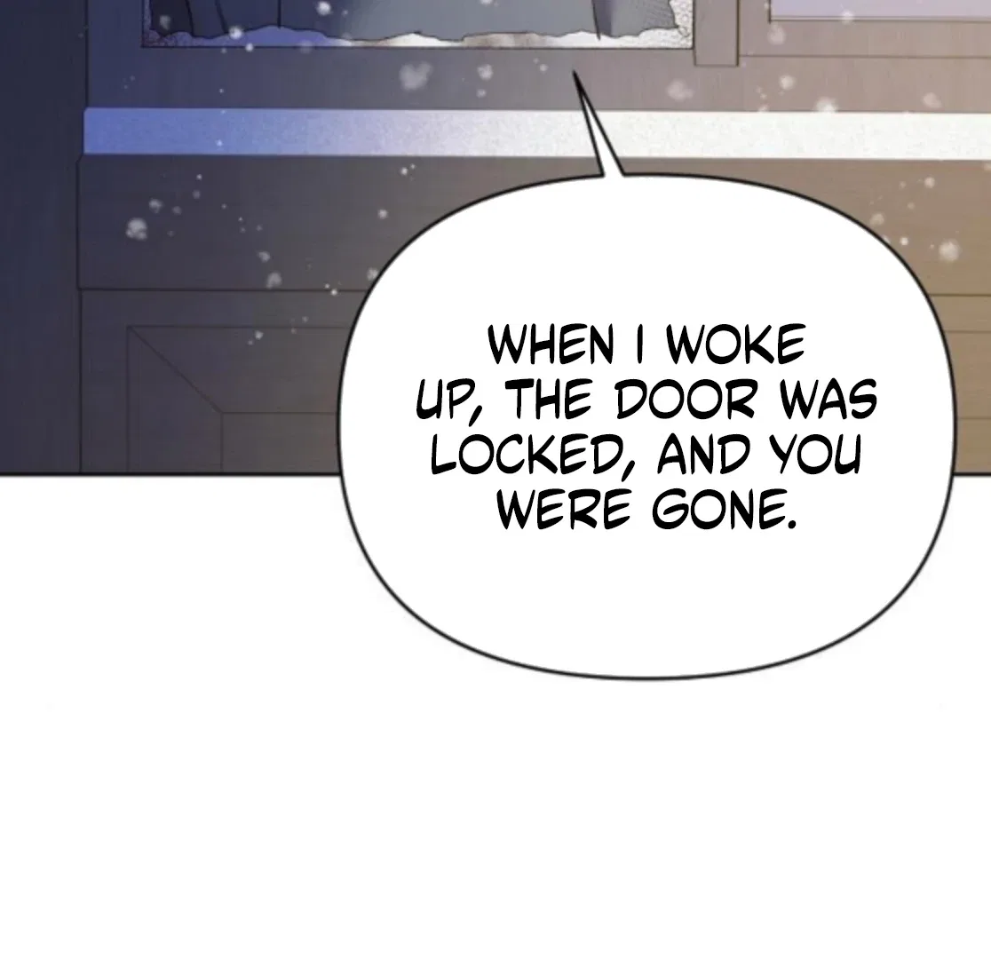 The Dark Duke’s Pet Bird Chapter 46 – Page 96
