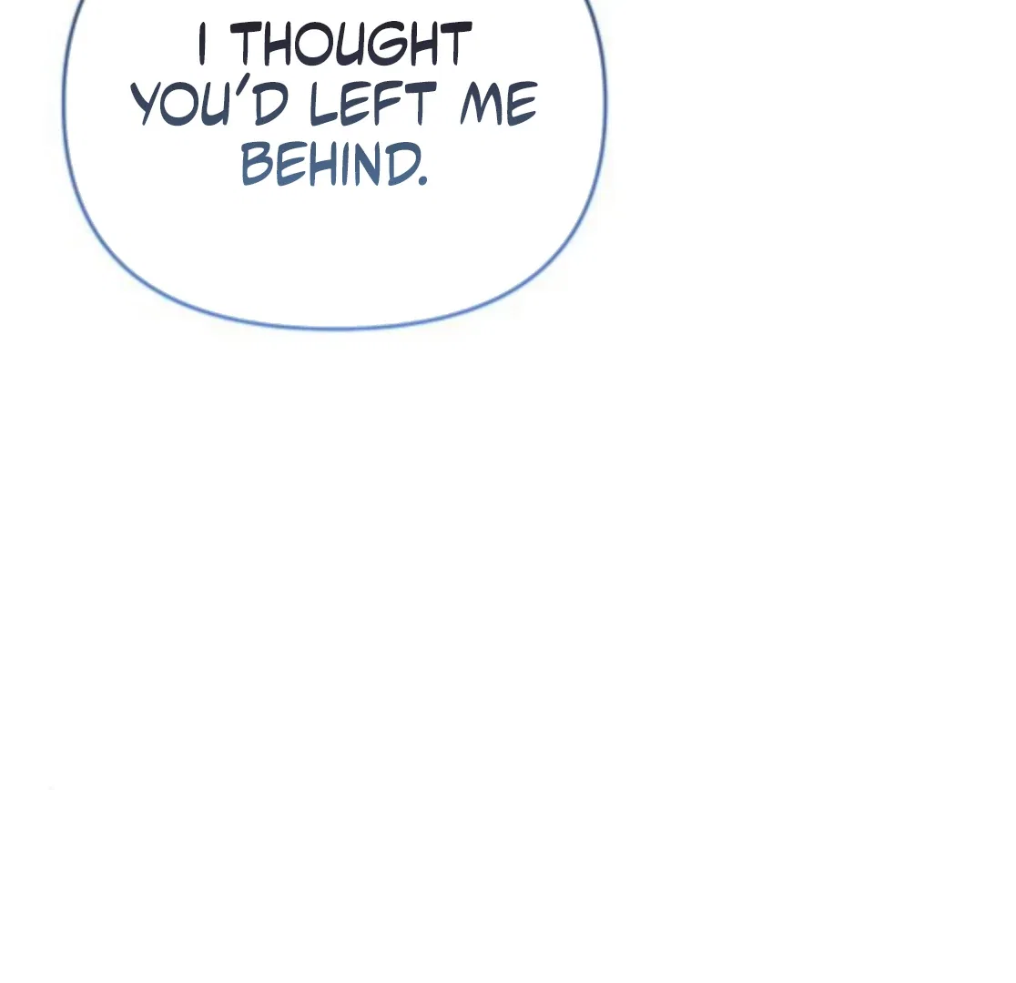 The Dark Duke’s Pet Bird Chapter 46 – Page 98