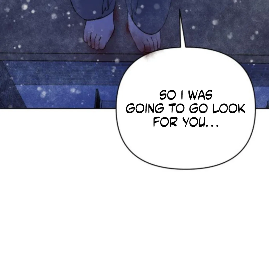 The Dark Duke’s Pet Bird Chapter 46 – Page 100
