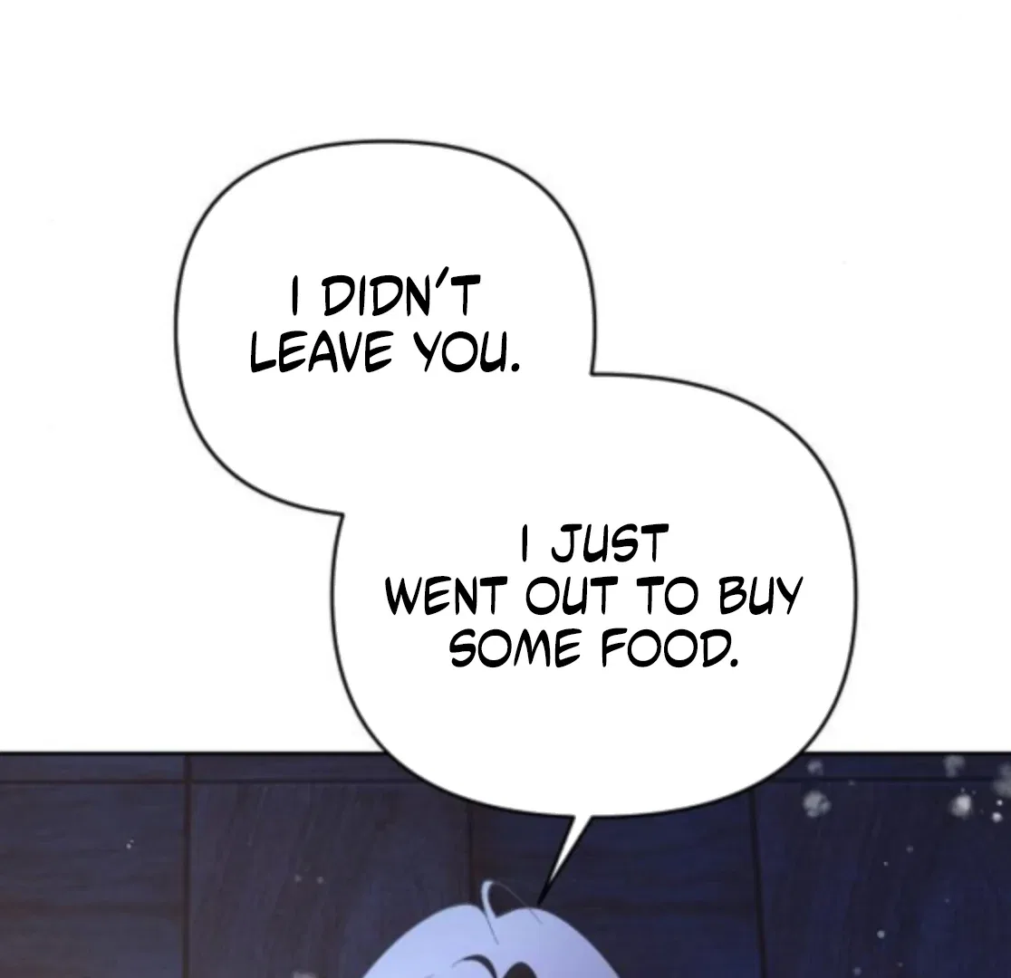 The Dark Duke’s Pet Bird Chapter 46 – Page 101