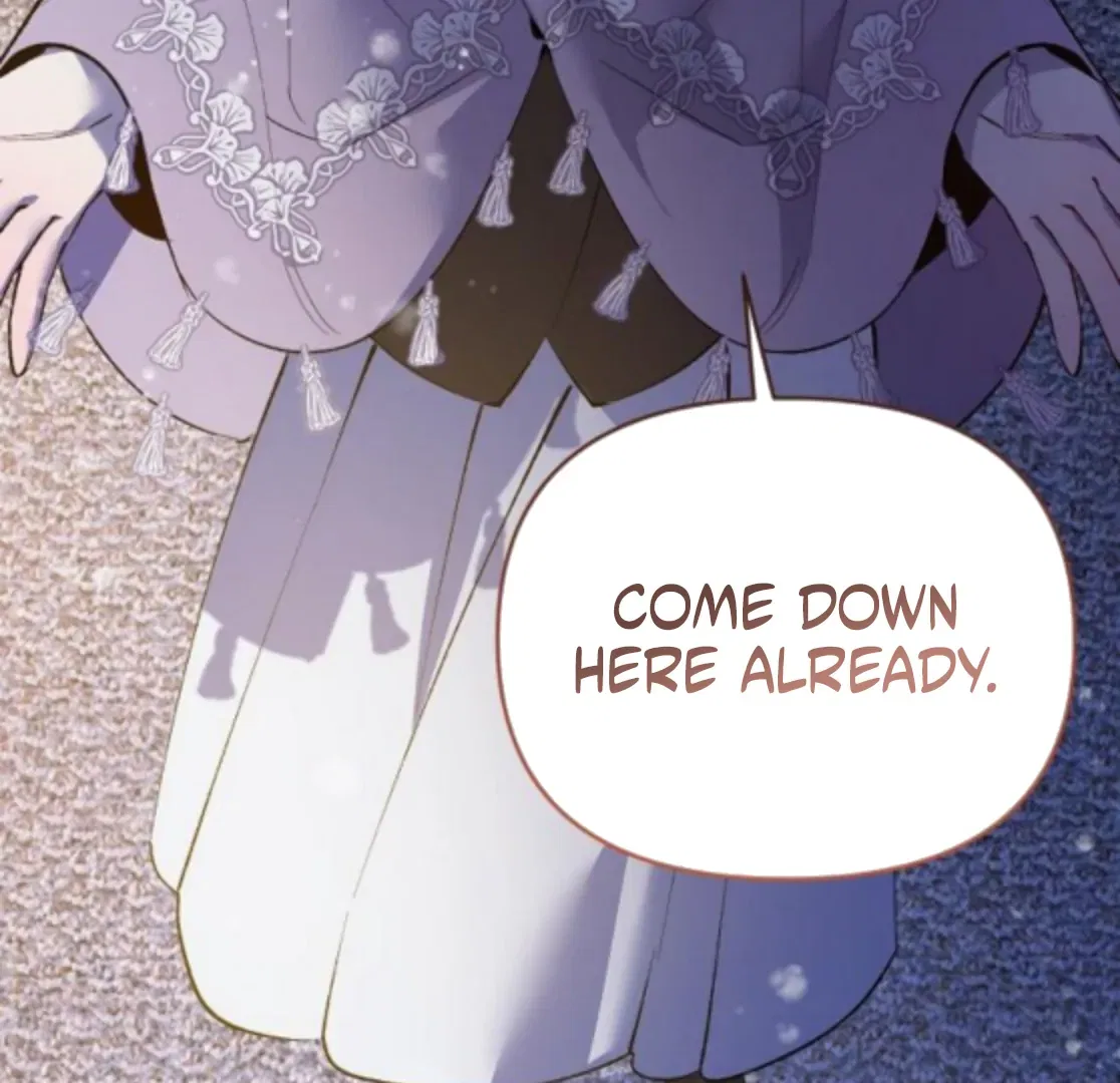 The Dark Duke’s Pet Bird Chapter 46 – Page 103