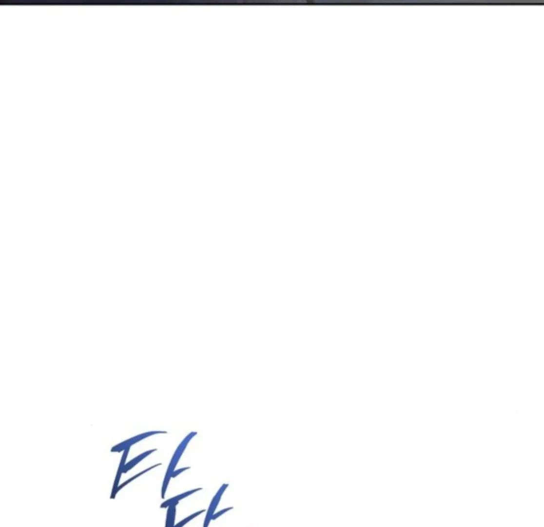 The Dark Duke’s Pet Bird Chapter 46 – Page 107