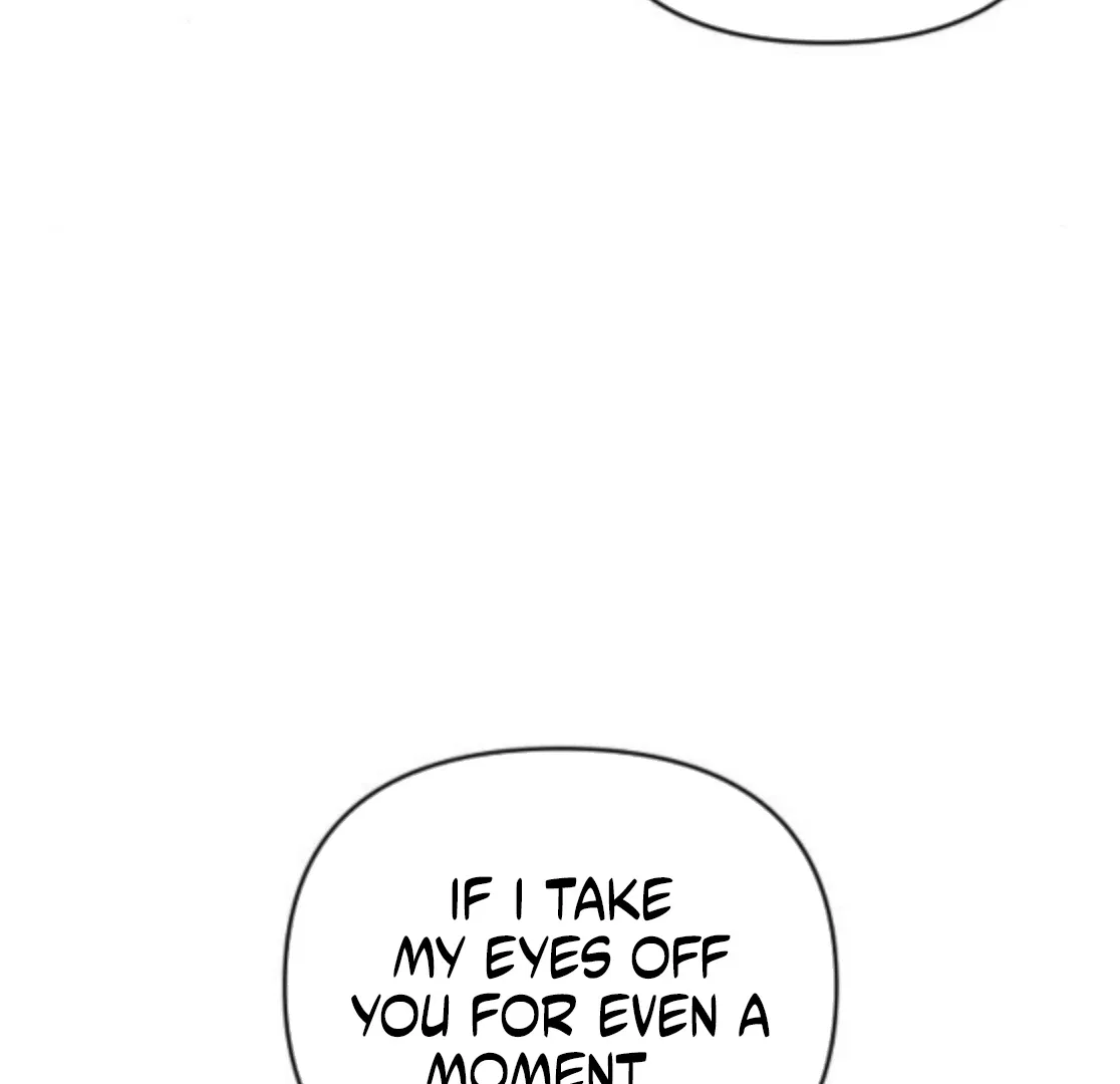 The Dark Duke’s Pet Bird Chapter 46 – Page 110