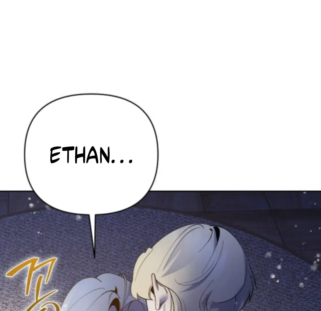 The Dark Duke’s Pet Bird Chapter 46 – Page 113