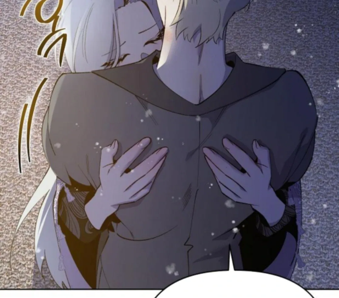 The Dark Duke’s Pet Bird Chapter 46 – Page 114