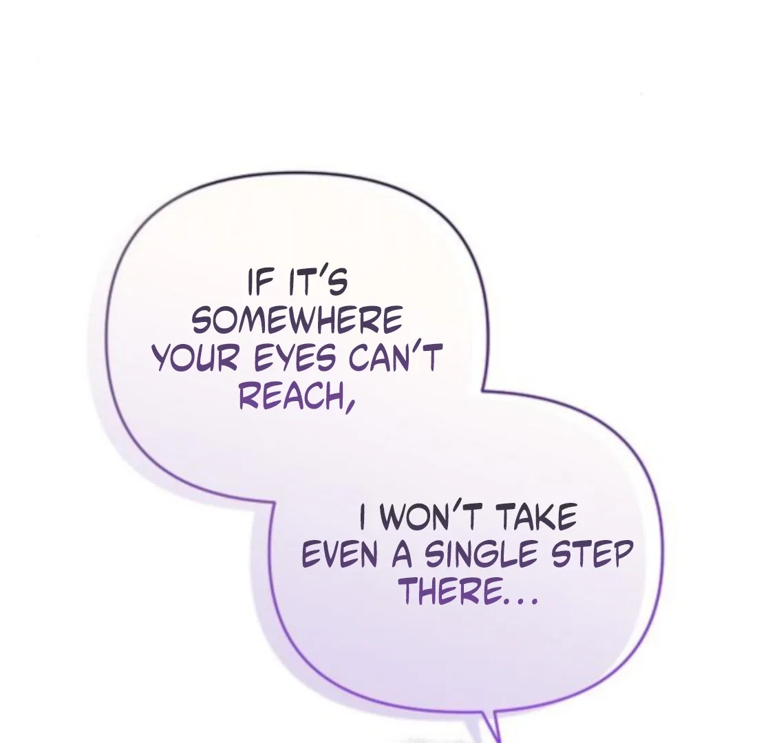 The Dark Duke’s Pet Bird Chapter 46 – Page 116