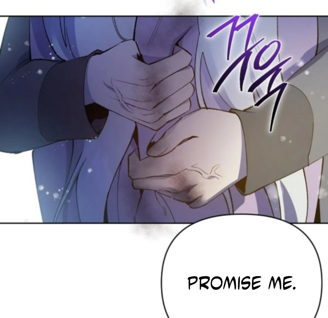 The Dark Duke’s Pet Bird Chapter 46 – Page 117