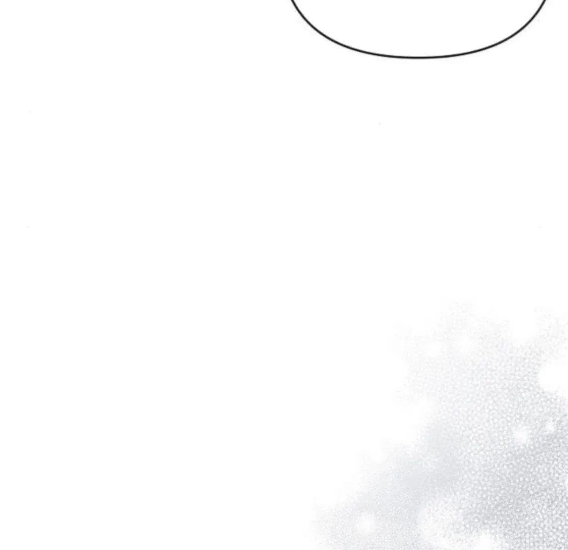 The Dark Duke’s Pet Bird Chapter 46 – Page 118