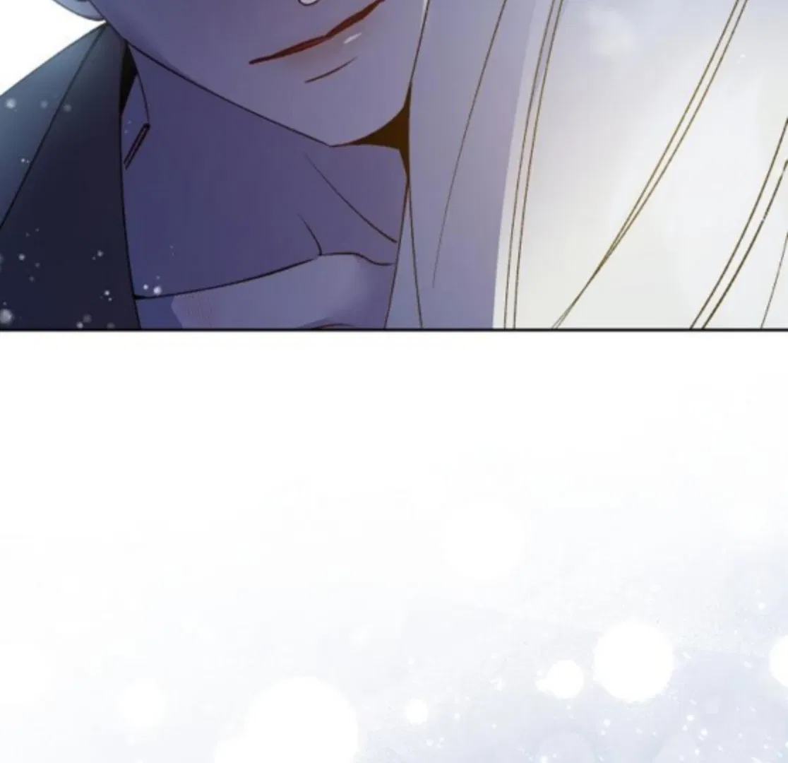 The Dark Duke’s Pet Bird Chapter 46 – Page 121