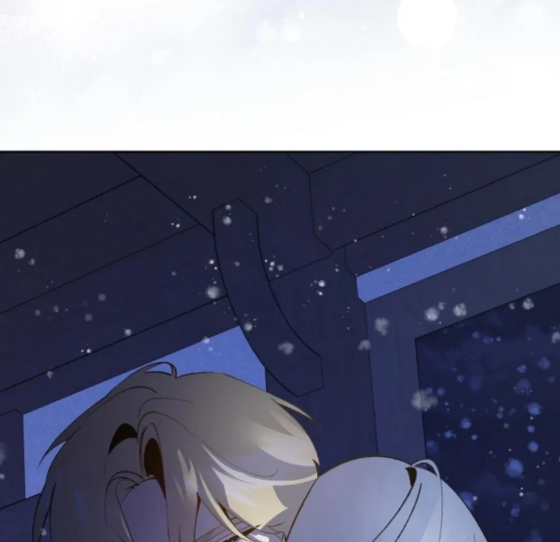 The Dark Duke’s Pet Bird Chapter 46 – Page 123