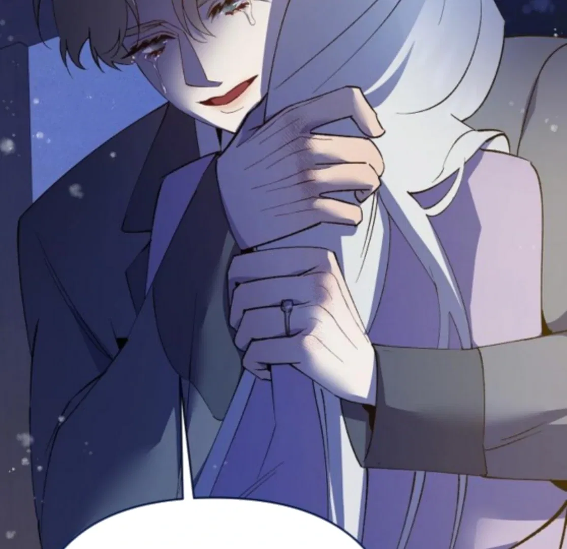 The Dark Duke’s Pet Bird Chapter 46 – Page 124
