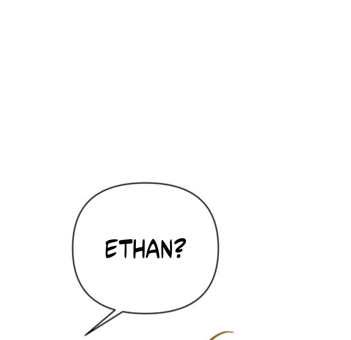 The Dark Duke’s Pet Bird Chapter 46 – Page 126