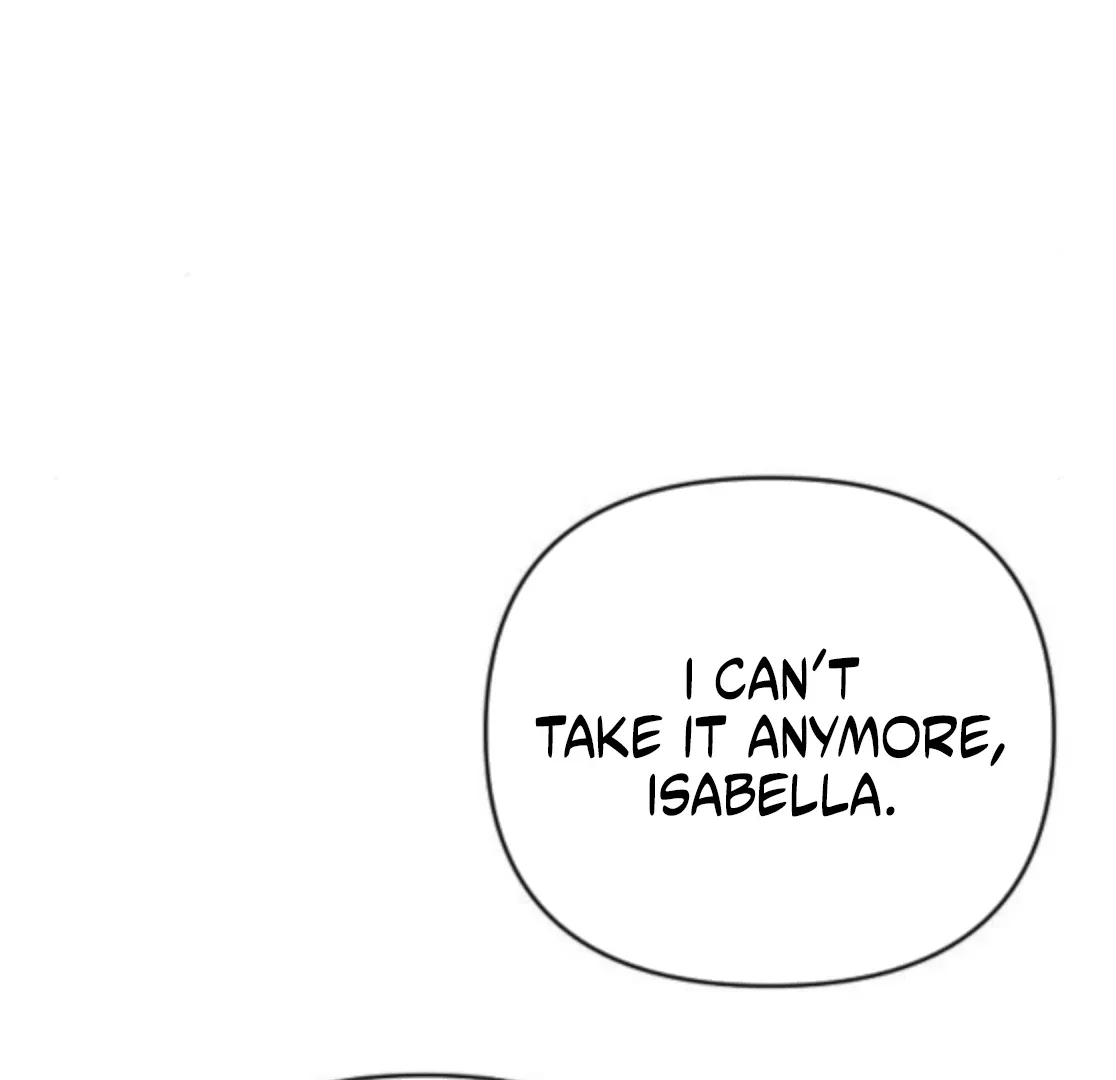 The Dark Duke’s Pet Bird Chapter 46 – Page 128