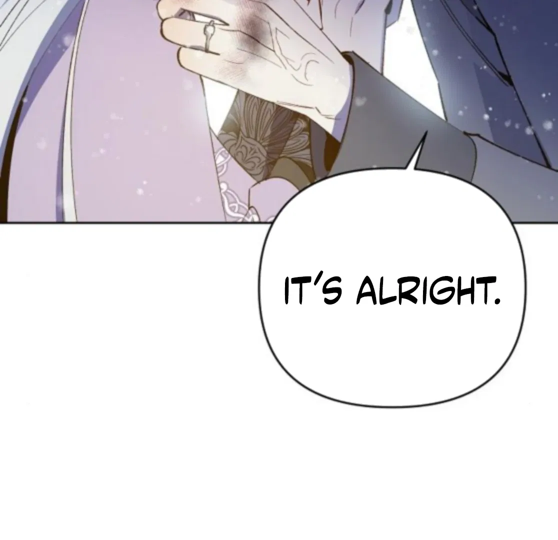 The Dark Duke’s Pet Bird Chapter 46 – Page 130