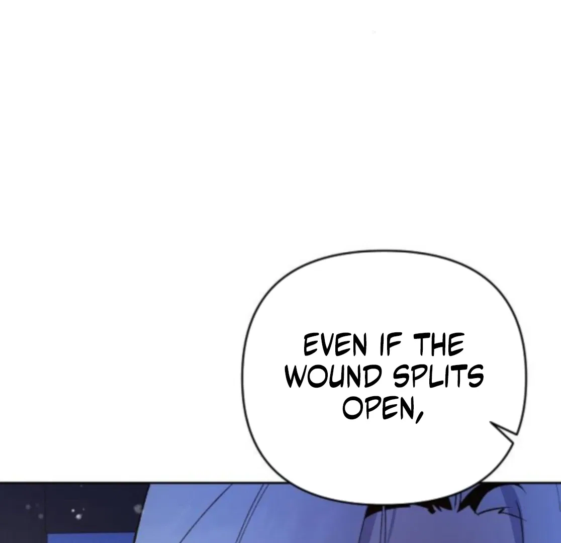 The Dark Duke’s Pet Bird Chapter 46 – Page 131