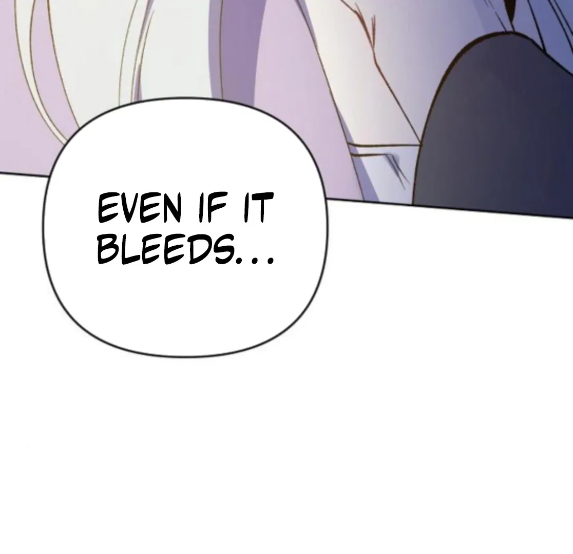 The Dark Duke’s Pet Bird Chapter 46 – Page 133