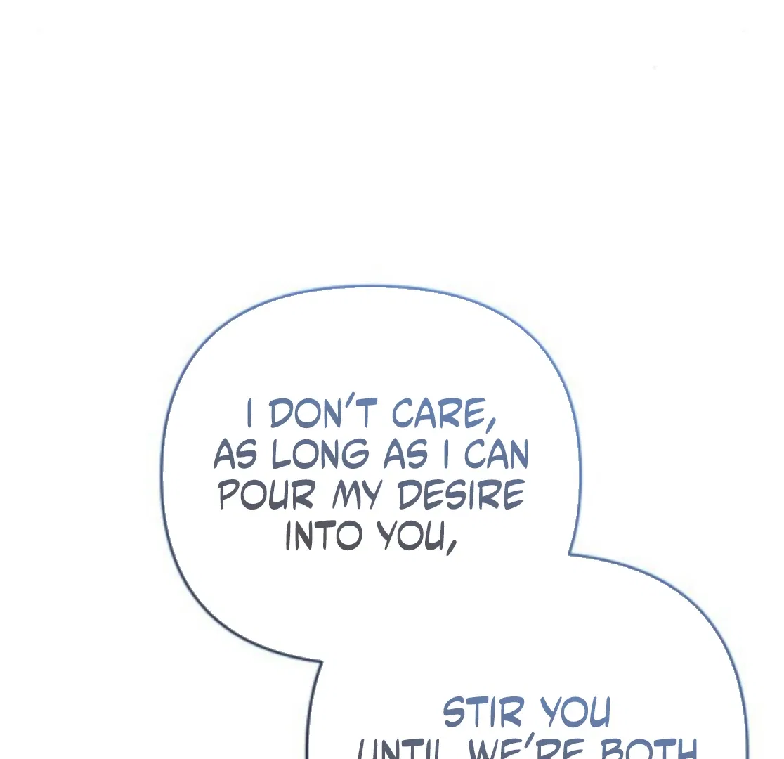 The Dark Duke’s Pet Bird Chapter 46 – Page 134