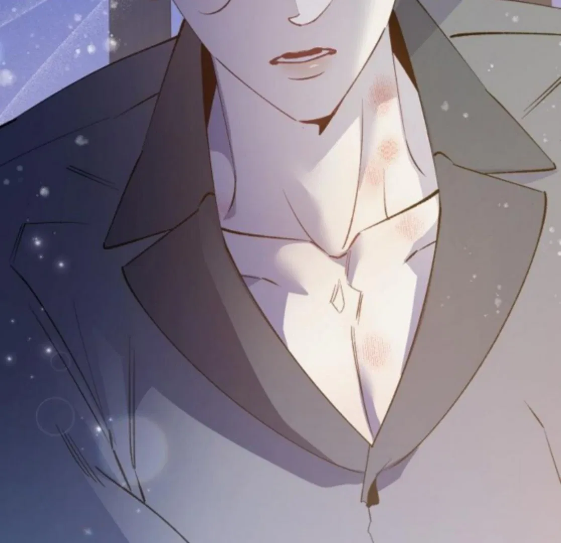 The Dark Duke’s Pet Bird Chapter 46 – Page 136