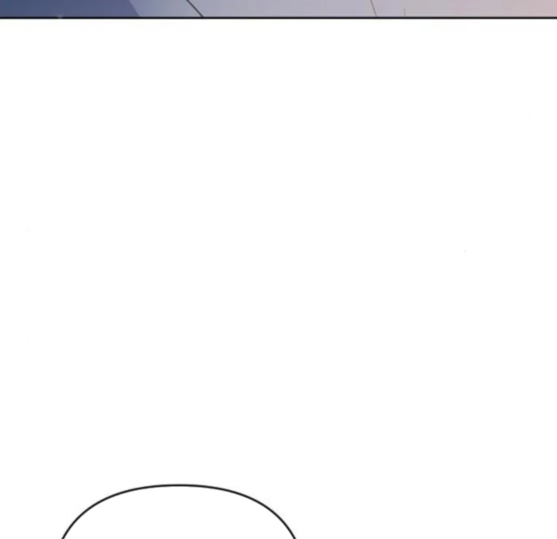 The Dark Duke’s Pet Bird Chapter 46 – Page 137