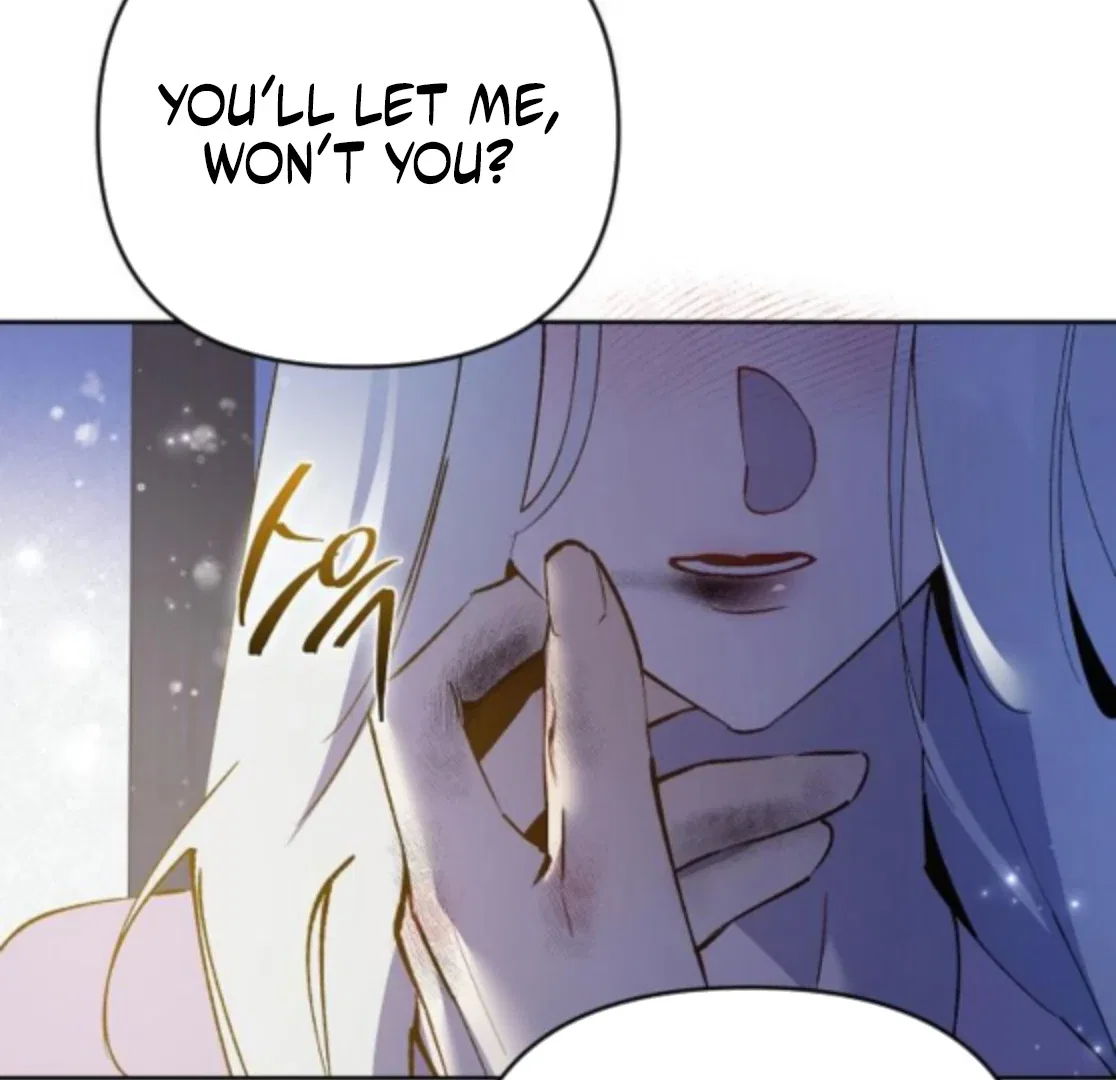 The Dark Duke’s Pet Bird Chapter 46 – Page 138
