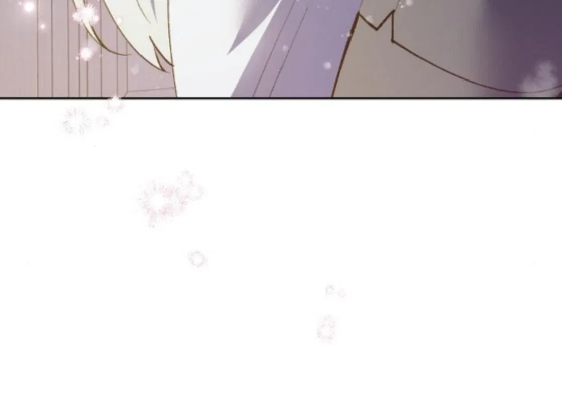 The Dark Duke’s Pet Bird Chapter 46 – Page 144