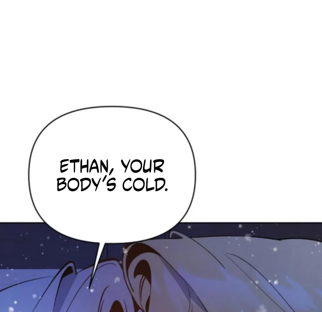 The Dark Duke’s Pet Bird Chapter 46 – Page 145