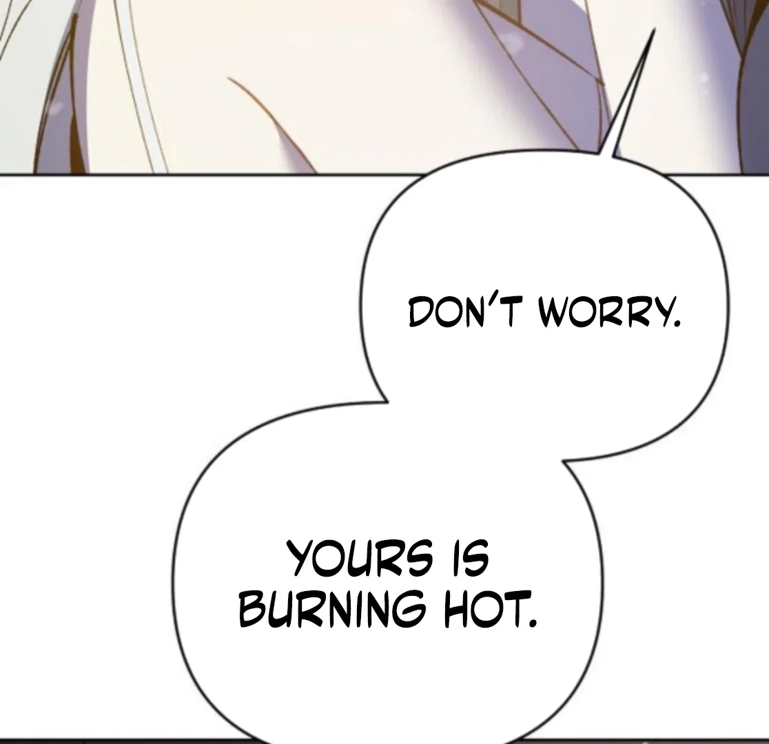 The Dark Duke’s Pet Bird Chapter 46 – Page 147