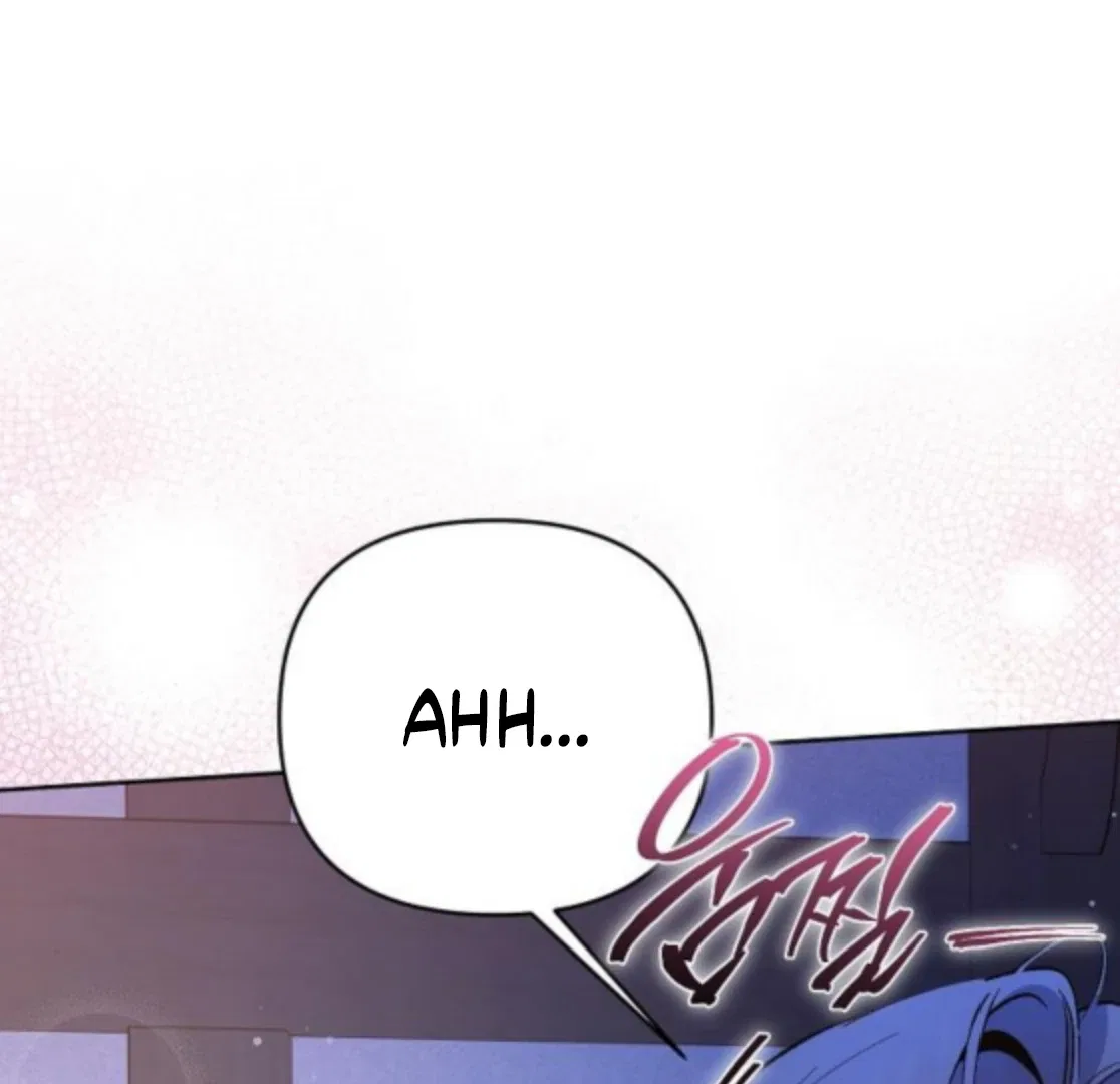 The Dark Duke’s Pet Bird Chapter 46 – Page 154