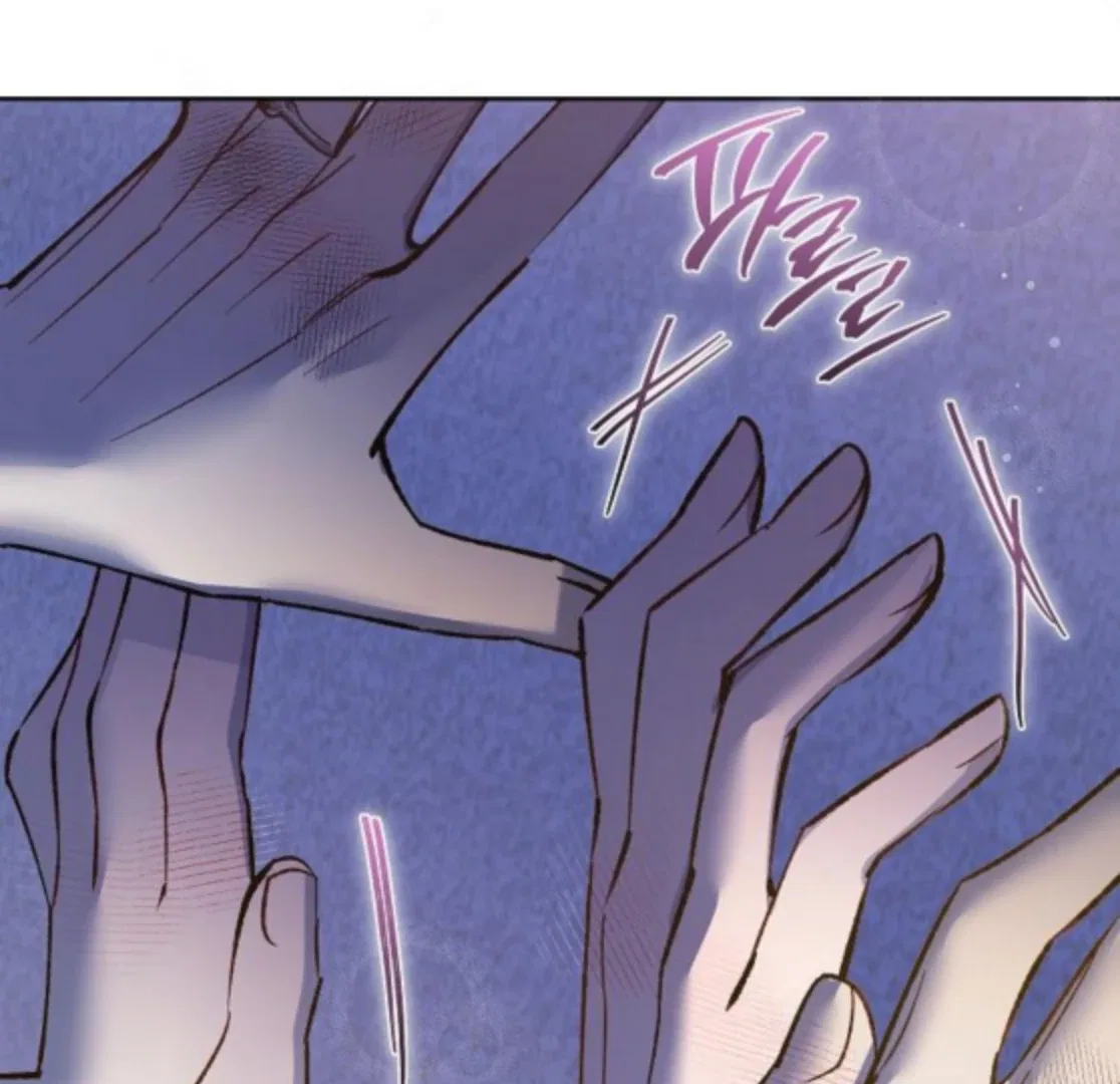The Dark Duke’s Pet Bird Chapter 46 – Page 158