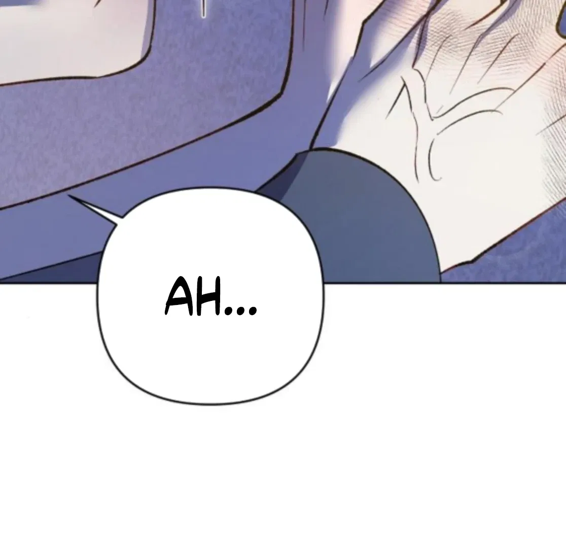 The Dark Duke’s Pet Bird Chapter 46 – Page 159