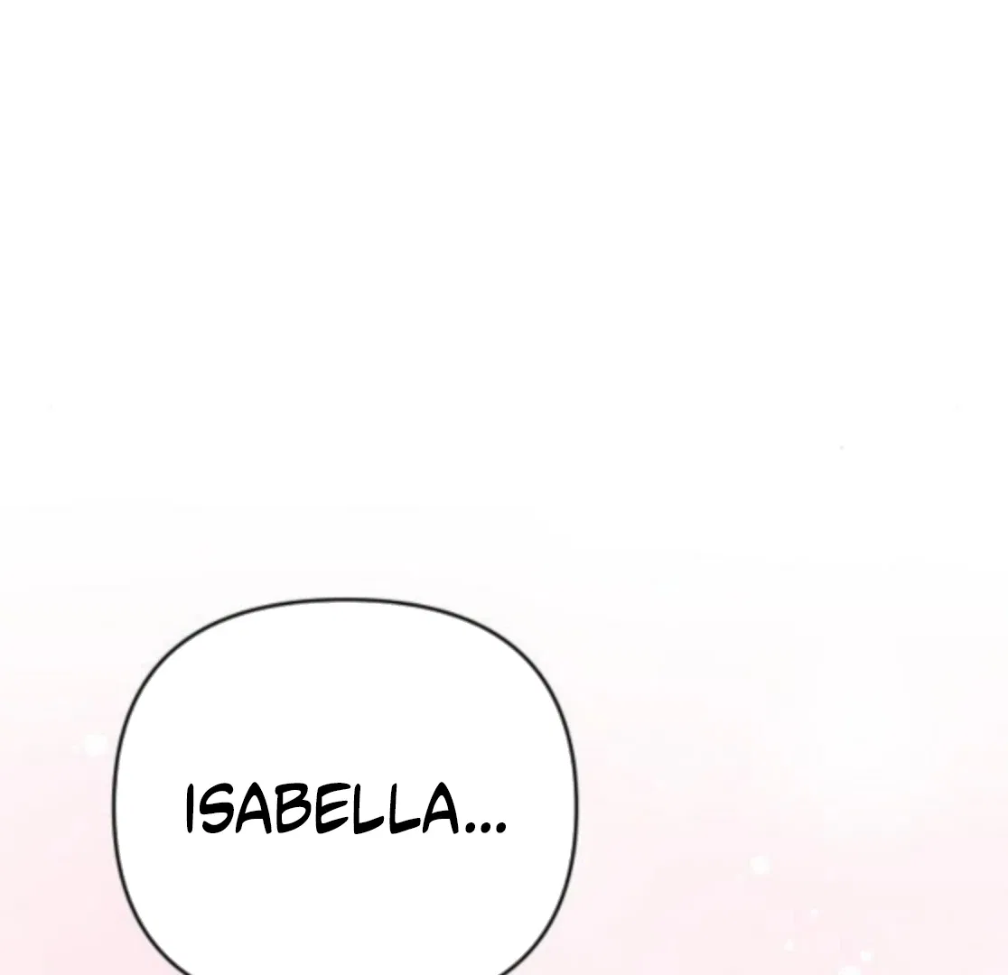 The Dark Duke’s Pet Bird Chapter 46 – Page 160