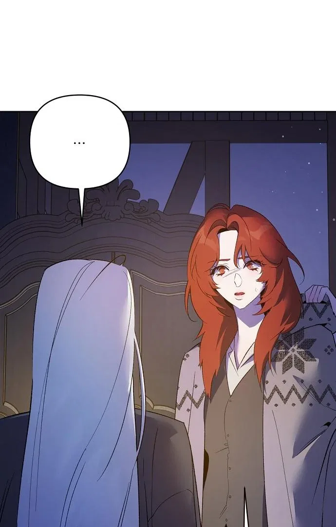 The Dark Duke’s Pet Bird Chapter 44 – Page 3