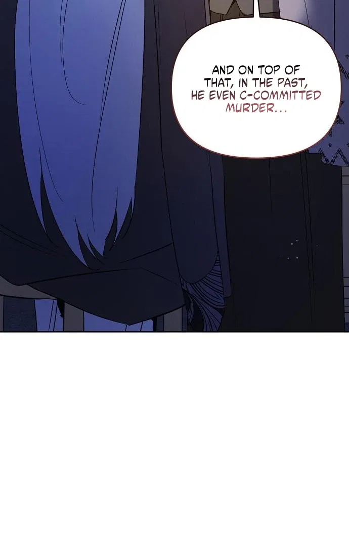The Dark Duke’s Pet Bird Chapter 44 – Page 4
